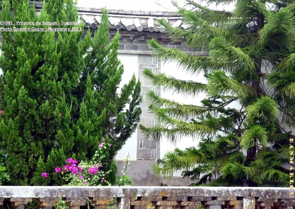090 - Tuanshan.JPG